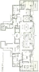 Caribbean At Keppel Bay (D4), Condominium #581751161